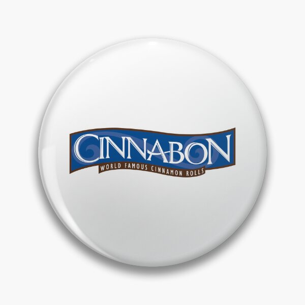 Item preview, Tokyo Cinnabon Takeout designed and sold by swenhujhbx.