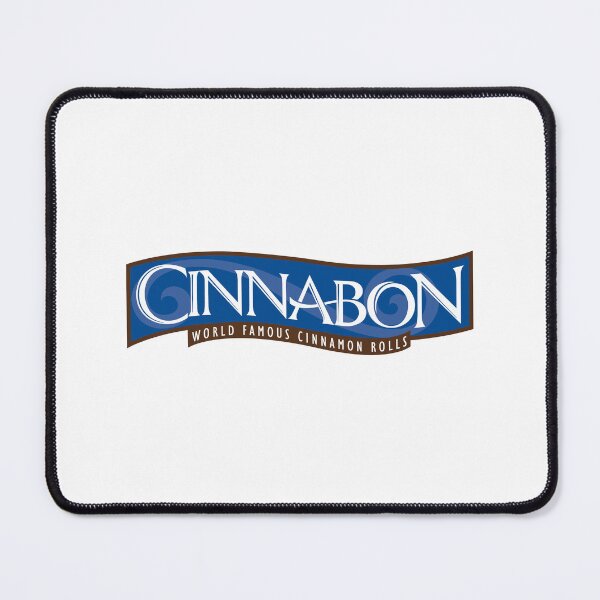 Item preview, Tokyo Cinnabon Takeout designed and sold by swenhujhbx.