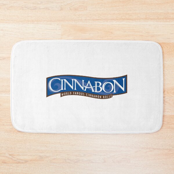 Item preview, Tokyo Cinnabon Takeout designed and sold by swenhujhbx.