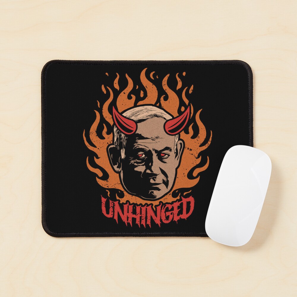 Item preview, Mouse Pad designed and sold by v-nerd.