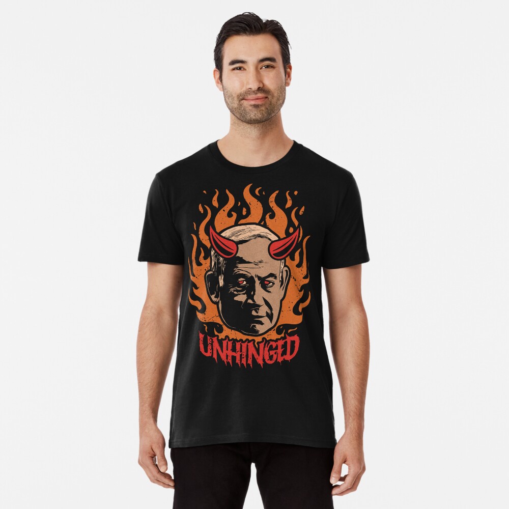Item preview, Premium T-Shirt designed and sold by v-nerd.