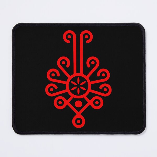 Item preview, Folk art, pattern of Polish highlanders - Parzenica designed and sold by mikistudio.