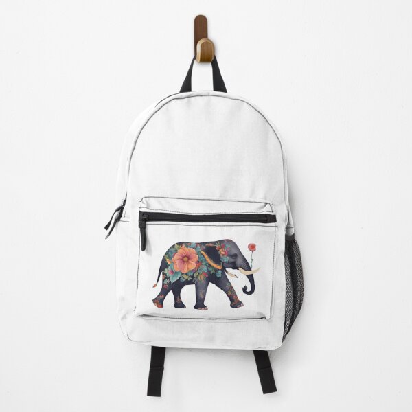 Item preview, Elephant designed and sold by Supannee Sukton.