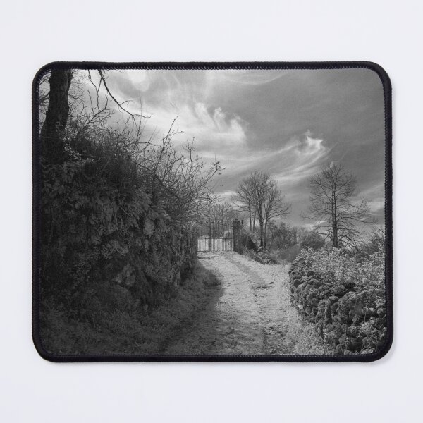 Item preview, Cold winter day designed and sold by Rafael López.