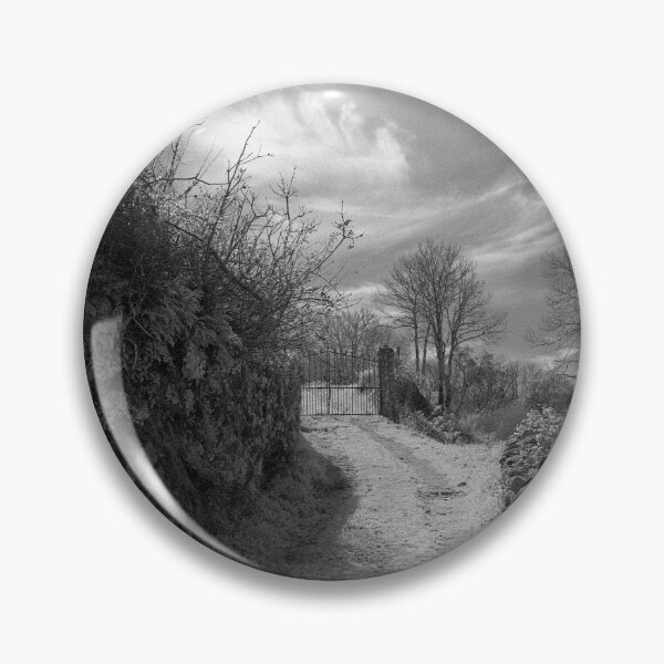 Item preview, Cold winter day designed and sold by Rafael López.