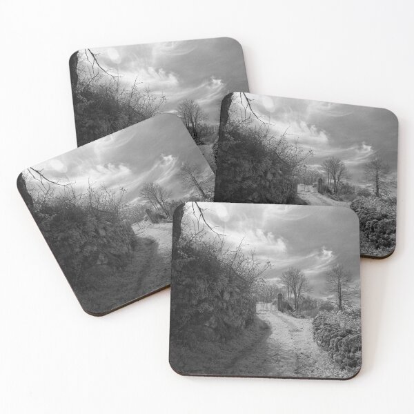 Item preview, Cold winter day designed and sold by Rafael López.