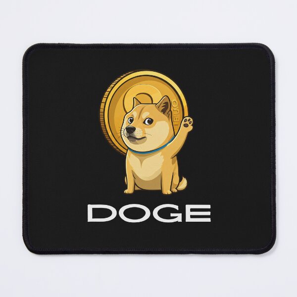 Item preview, crypto bro designed and sold by TEEJAMBOREE.