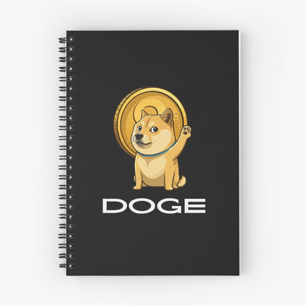 Item preview, crypto bro designed and sold by TEEJAMBOREE.