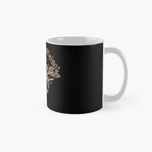 Item preview, Bee Self Sufficient, Self Reliance, Beekeeping designed and sold by CulturalCurios.