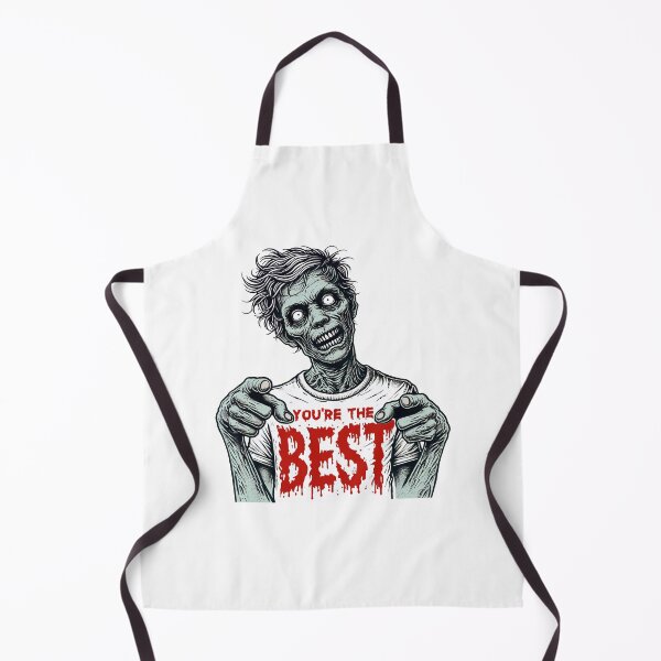 Item preview, You're The Best designed and sold by FreshArtFusion.