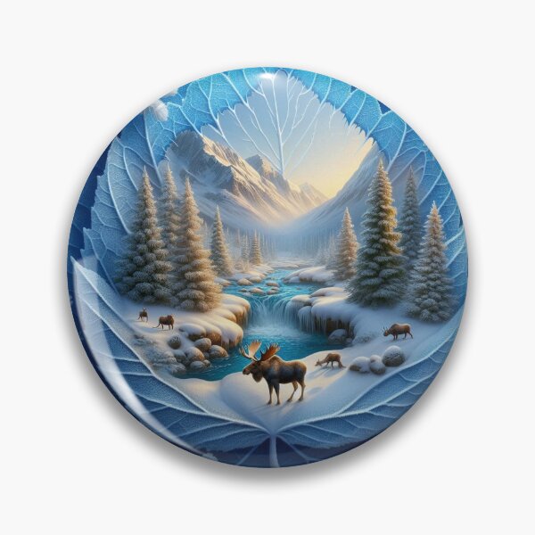 Item preview, Winter designed and sold by RaF71PrO.