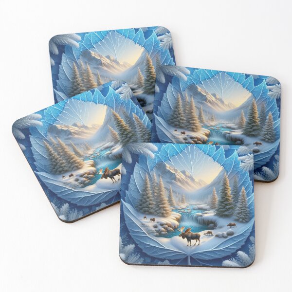 Item preview, Winter designed and sold by RaF71PrO.