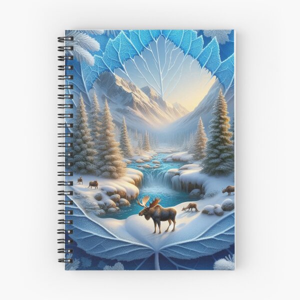 Item preview, Winter designed and sold by RaF71PrO.