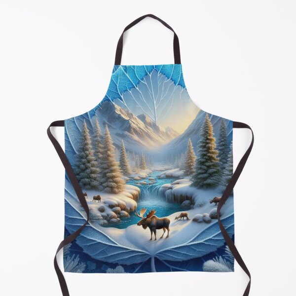 Item preview, Winter designed and sold by RaF71PrO.