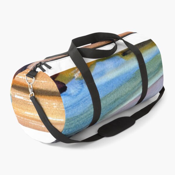 Item preview, Sailing in a Multi Coloured sky designed and sold by Geoffrey & Michelle Thomson.