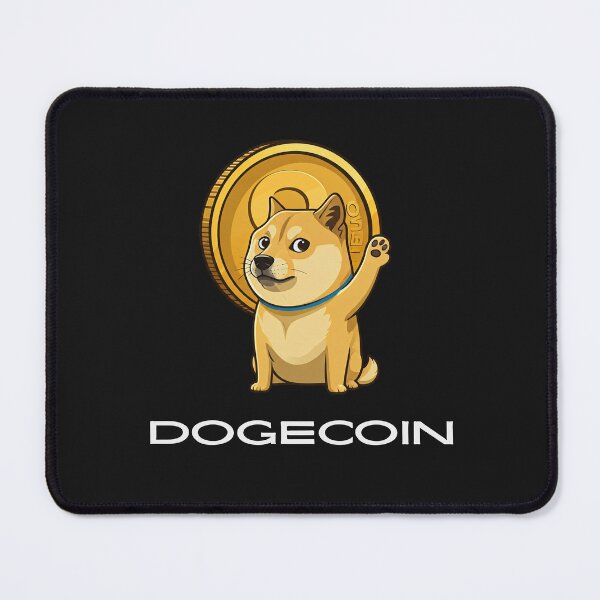 Item preview, crypto bro designed and sold by TEEJAMBOREE.