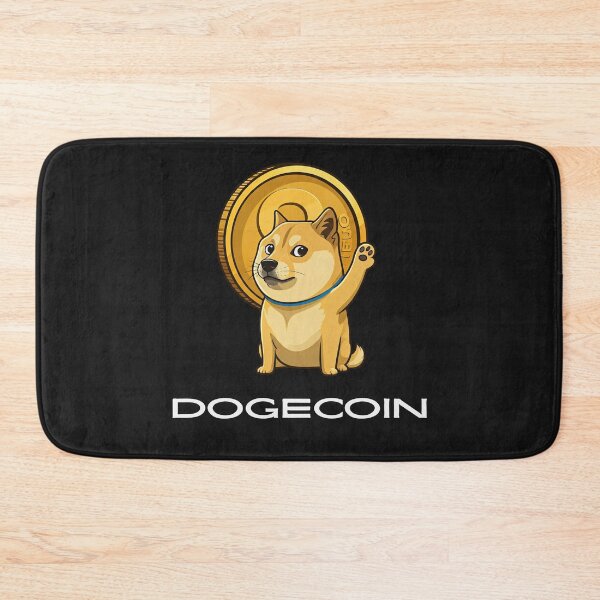 Item preview, crypto bro designed and sold by TEEJAMBOREE.