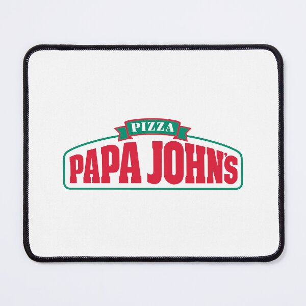 Item preview, Fresh and Papa John's Pizza Fast designed and sold by swenhujhbx.