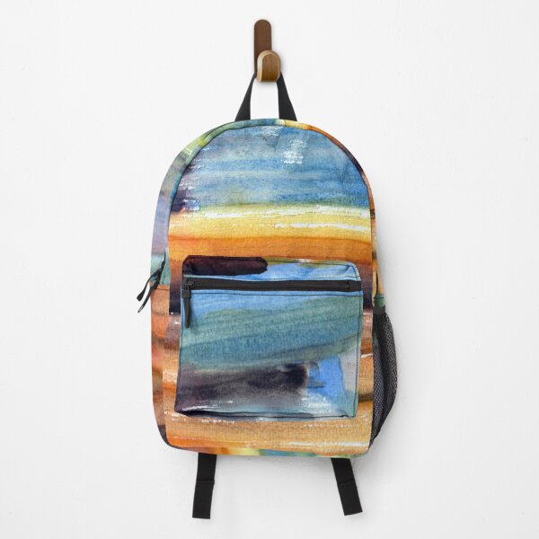 Item preview, Sailing in a Multi Coloured sky designed and sold by Geoffrey & Michelle  Thomson.