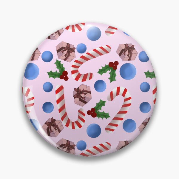 Item preview, Feliz navidad  designed and sold by Vulpes-Craft.