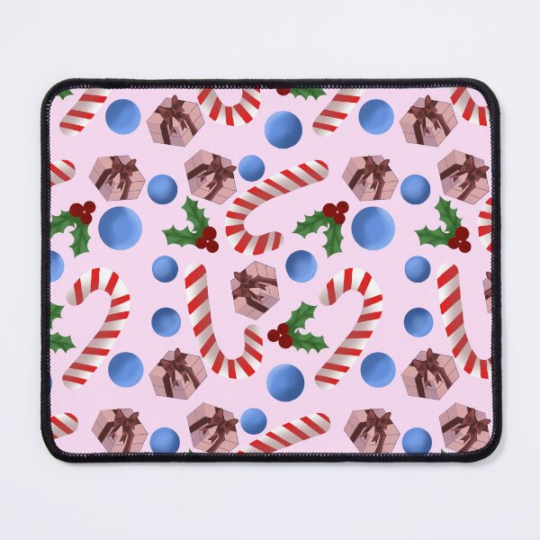 Item preview, Feliz navidad  designed and sold by Vulpes-Craft.