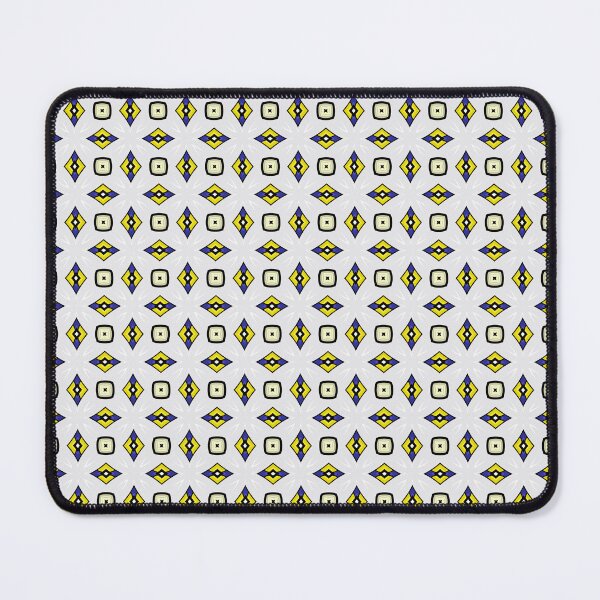 Item preview, Modern Geometric Diamond Seamless Pattern. designed and sold by Merbuda.