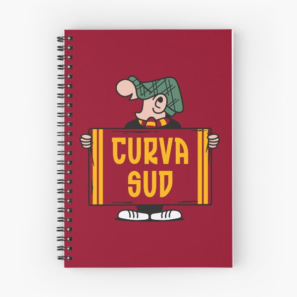 Item preview, Curva Sud Roma Andy Capp designed and sold by casualsofficial.