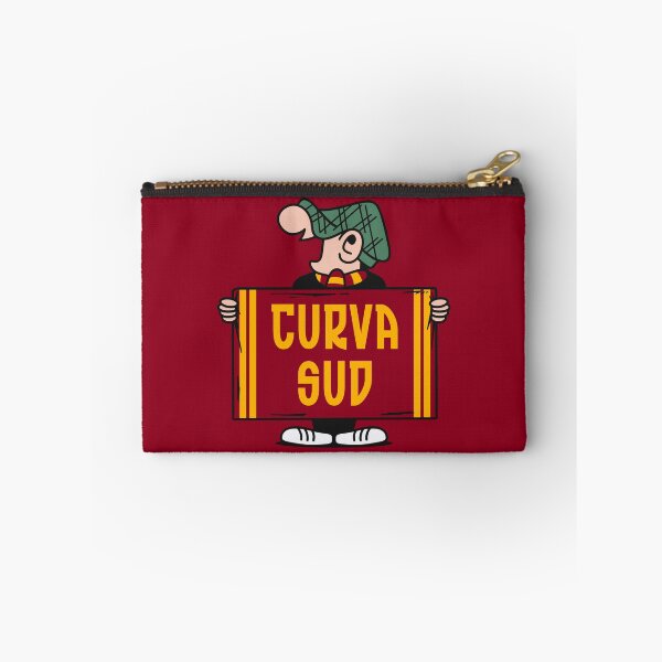 Item preview, Curva Sud Roma Andy Capp designed and sold by casualsofficial.