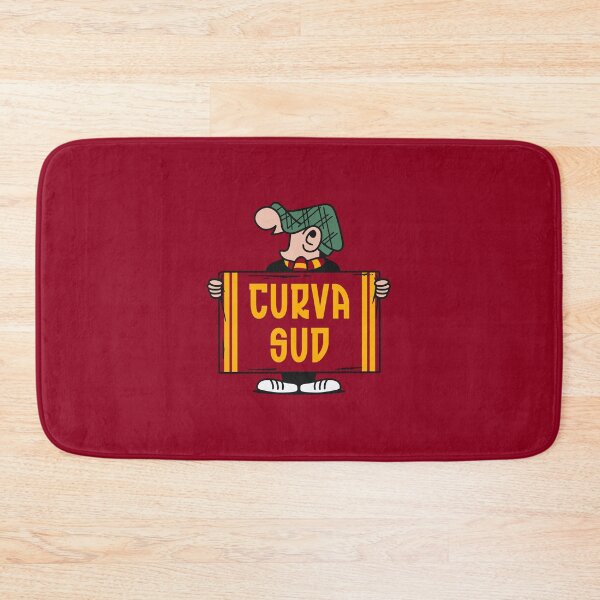 Item preview, Curva Sud Roma Andy Capp designed and sold by casualsofficial.