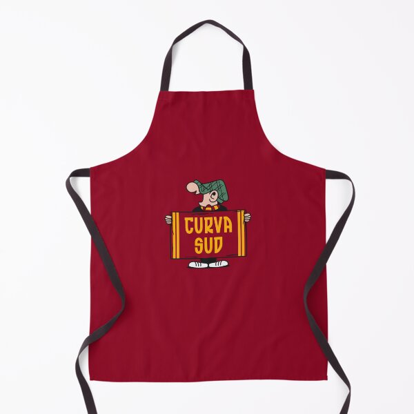 Item preview, Curva Sud Roma Andy Capp designed and sold by casualsofficial.