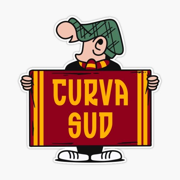 LAZIO 11 ADESIVI ULTRà PEGATINA AUFKLEBER STICKER CURVA NORD - Foto 2