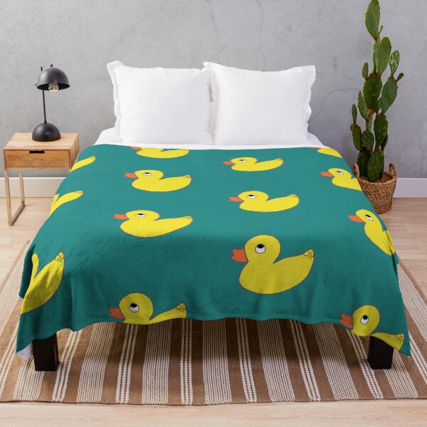 Item preview, LaMaisonOfMY NEW RUBBER DUCKY YA YA YA COLLECTION NO.3 SIGNATURE designed and sold by LaMaisonOfMY.