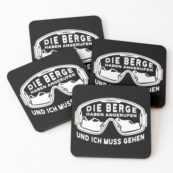 Artikelvorschau, Winter Sport entworfen und verkauft von BesasDesigns.