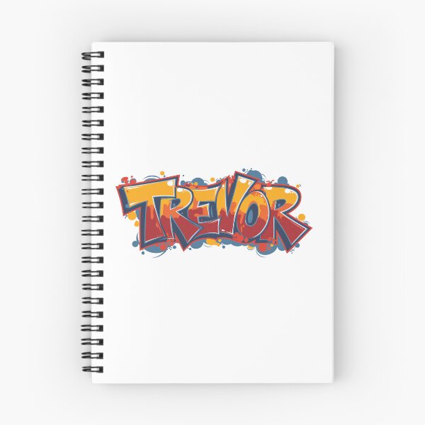 Item preview, Trevor designed and sold by Pleindedesigns.