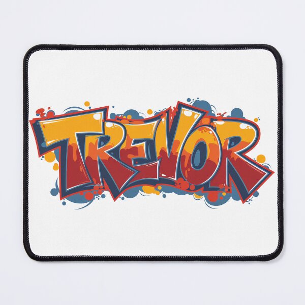 Item preview, Trevor designed and sold by Pleindedesigns.