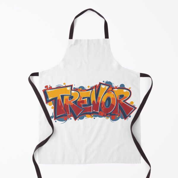 Item preview, Trevor designed and sold by Pleindedesigns.
