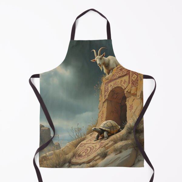 Item preview, Witness designed and sold by HabitableMoons.