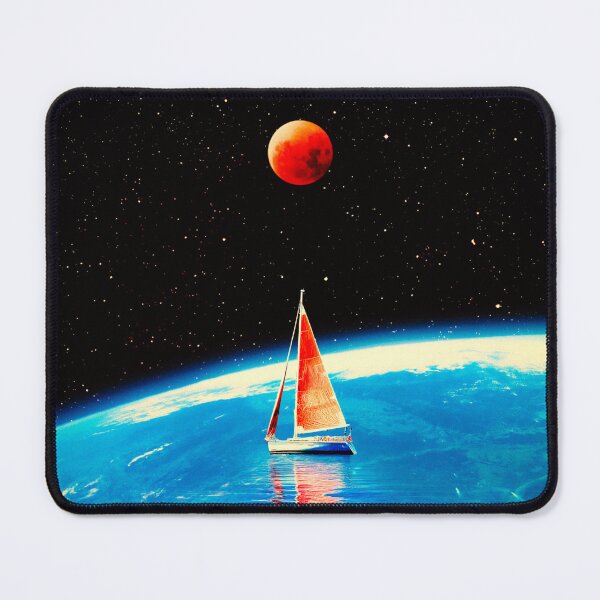 Item preview, The Cosmic Horizon designed and sold by Taudalpoi.