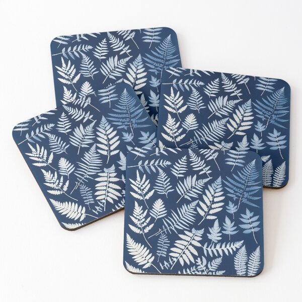 Item preview, Acacia designed and sold by Hensfield.