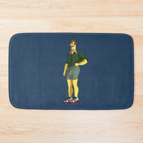 Item preview, Neddie designed and sold by Retrospectglory.