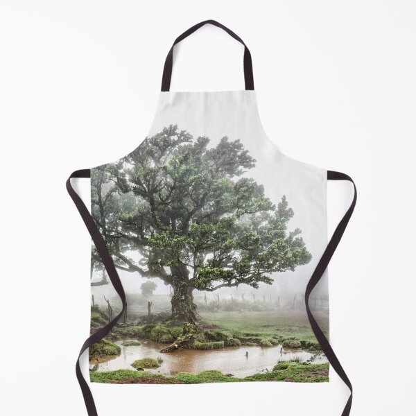 Item preview, Fanal forest 05 designed and sold by Weston Westmoreland.