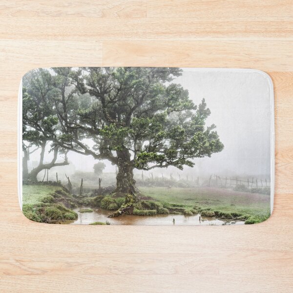 Item preview, Fanal forest 05 designed and sold by Weston  Westmoreland.