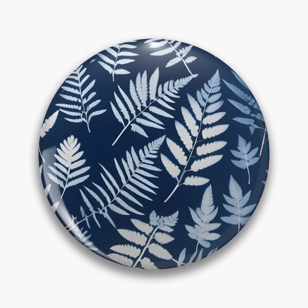 Item preview, Acacia designed and sold by Hensfield.