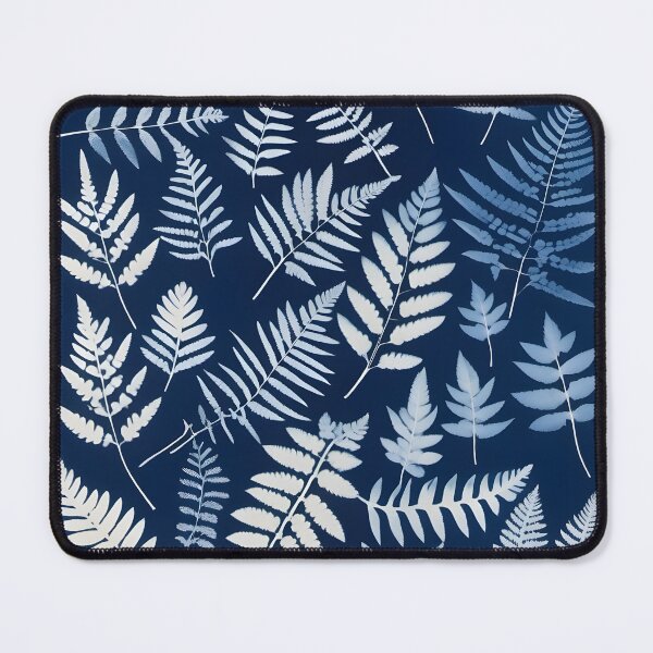 Item preview, Acacia designed and sold by Hensfield.