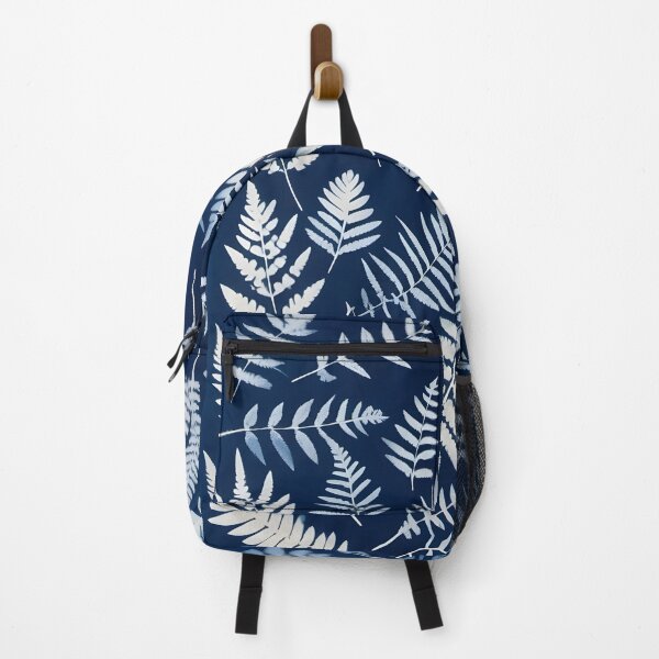 Item preview, Acacia designed and sold by Hensfield.