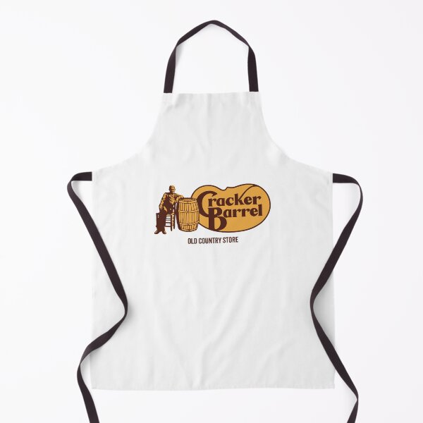 Item preview, Midnight Cracker Barrel Cravings designed and sold by swenhujhbx.