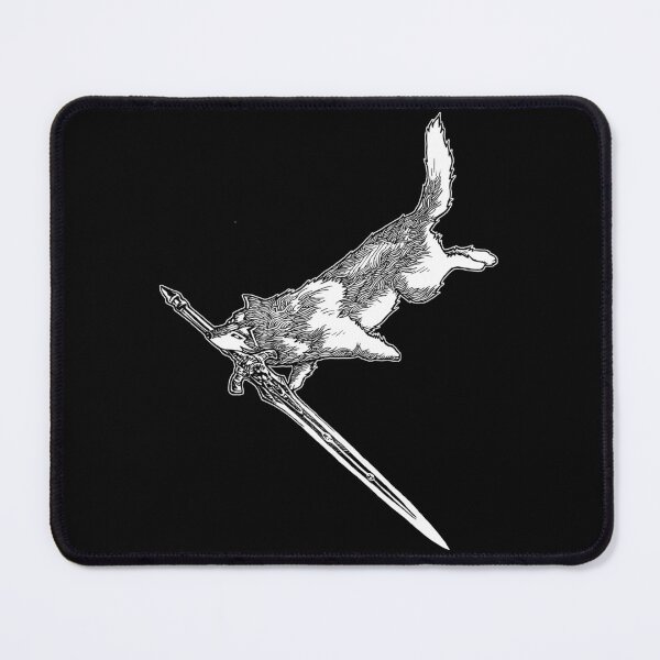 Item preview, Sif designed and sold by hundredhands.