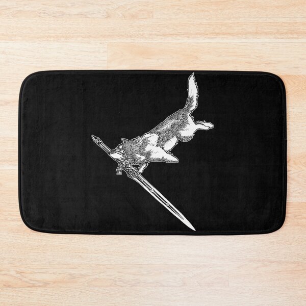 Item preview, Sif designed and sold by hundredhands.