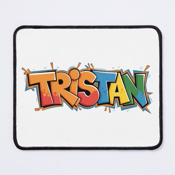 Item preview, Tristan designed and sold by Pleindedesigns.