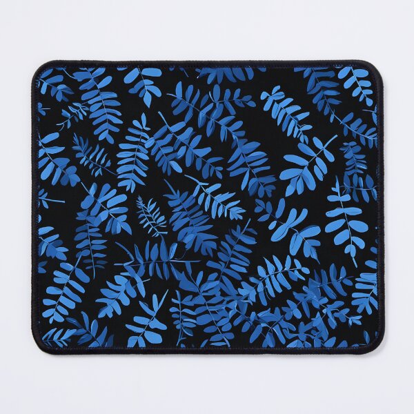 Item preview, Acacia designed and sold by Hensfield.
